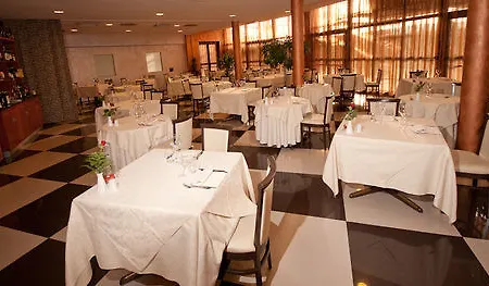 Hotel Brindor