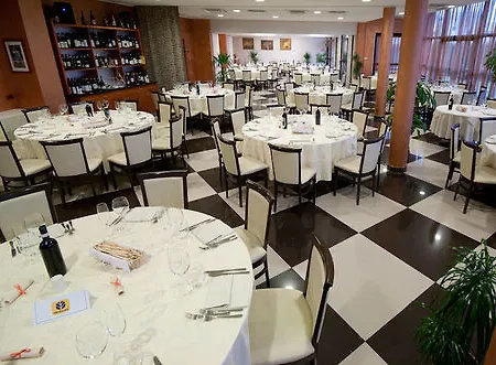 Brindor Hotel