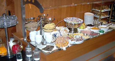 Brindor