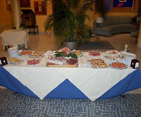 Brindor 포이리노