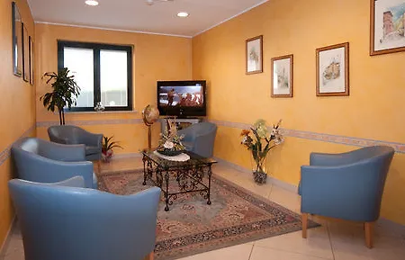 Brindor Hotel Poirino